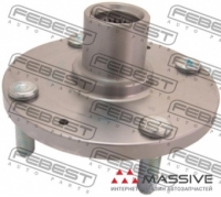 FEBEST 1282-005