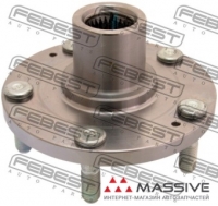 FEBEST 1282-008