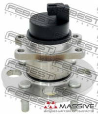 FEBEST 1282-GETZR