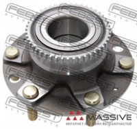 FEBEST 1282-H1F