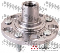 FEBEST 1282TUCR