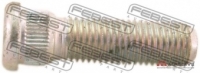 FEBEST 1284-001