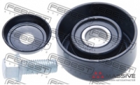 FEBEST 1287-TM10