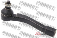 FEBEST 1421REXLH