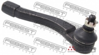 FEBEST 1421-REXRH