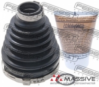 FEBEST 1615P-169