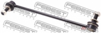 FEBEST 1623-207LH