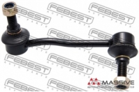 FEBEST 1623-209LH