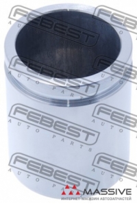 FEBEST 1676-906F