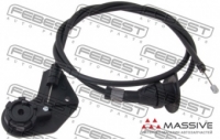 FEBEST 1999-E39