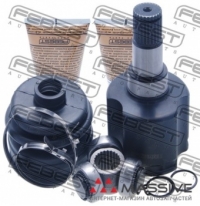 FEBEST 2111-CB420LH