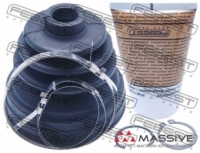 FEBEST 2115-CB4