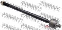 FEBEST 2122-FOCII