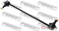 FEBEST 2123-CA2F