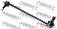 FEBEST 2123-TT9F