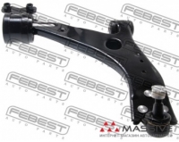 FEBEST 2124-CB4RH