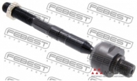 FEBEST 2222-SOR