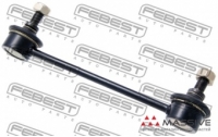 FEBEST 2223-001