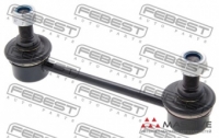 FEBEST 2223-SL10R