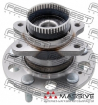 FEBEST 2282-SPORR