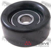 FEBEST 2287-D4CB