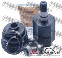 FEBEST 2311-030
