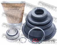 FEBEST 2415-01LH