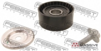 FEBEST 2487-001