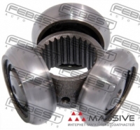 FEBEST 2716-S80T