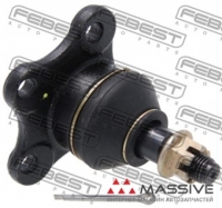FEBEST 3020-001