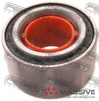 FEBEST 46TO80604-1