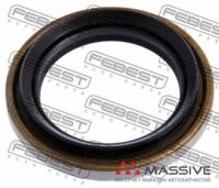 FEBEST 52757512