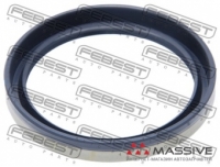 FEBEST 95BFY-52630909X