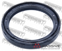 FEBEST 95FAS-54620909X
