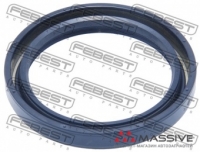 FEBEST 95GBY-48620808L