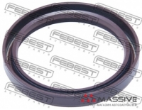 FEBEST 95GBY-50620808L