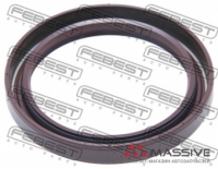 FEBEST 95GBY-50640808R