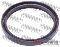 FEBEST 95GBY-60700808L