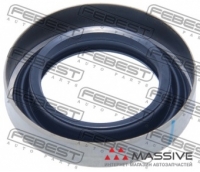 FEBEST 95GDS-36551111X