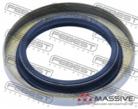 FEBEST 95GDS50750910X