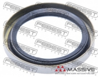 FEBEST 95GDY-41550707X