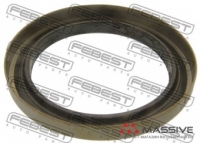 FEBEST 95GDY-44560609X