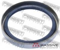 FEBEST 95GDY-51650909X