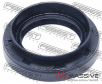 FEBEST 95HAY-34551016C