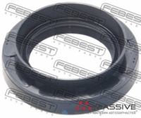 FEBEST 95HAY-35550915C