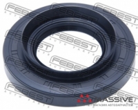 FEBEST 95HAY-38741118C