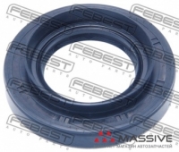 FEBEST 95HAY-41741118C