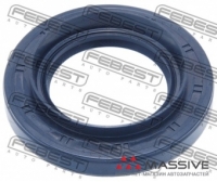 FEBEST 95HAY-46801016C