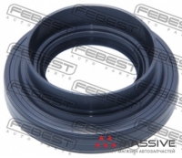 FEBEST 95HBS-34631022L