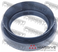 FEBEST 95HBS-40591119R